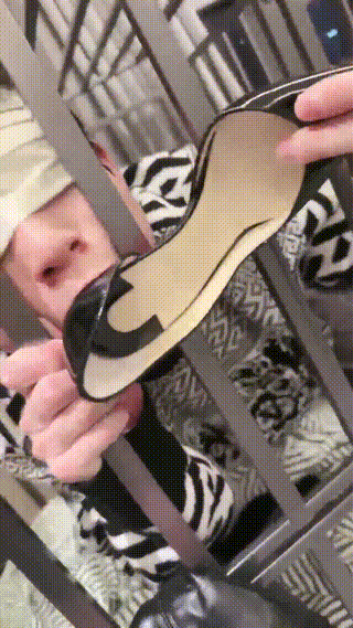 Video_1723517546831