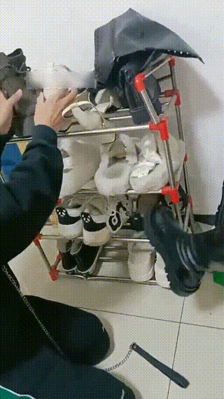 爱1（12）