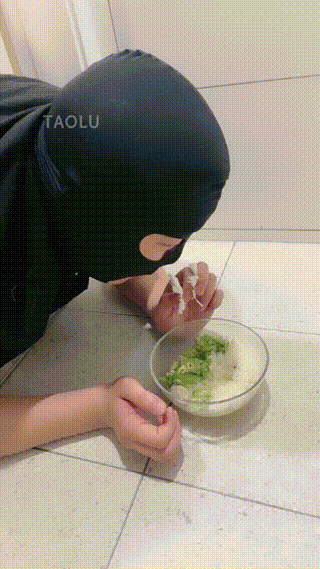 TL27964 樱桃大大】和闺蜜吃饭家奴伺候PW