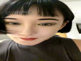 第一视角语言羞辱vk