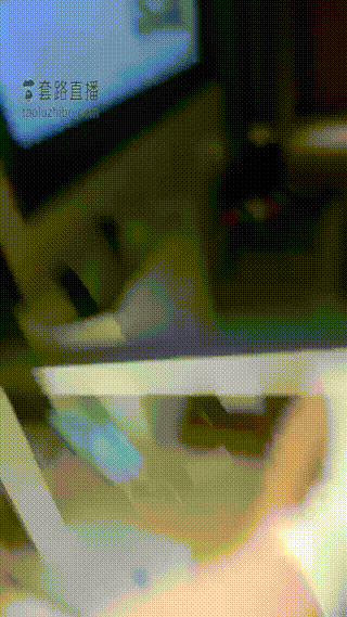 阿月38