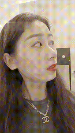 中国长靴女警调m 00_50_07-01_21_39