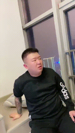银儿 调教 所有素人都喜欢欺负的小可怜
