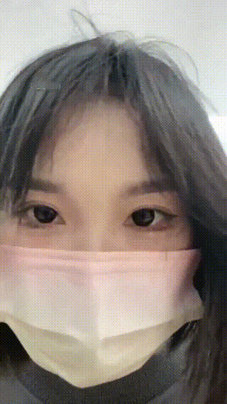 奶2