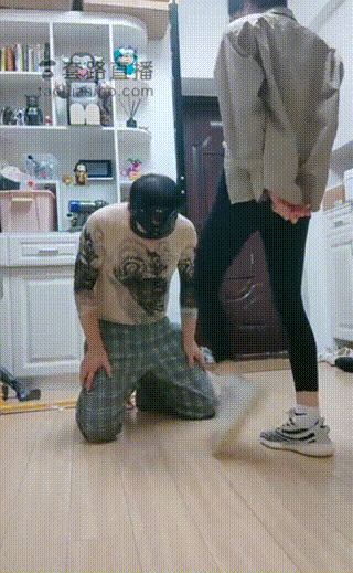 暴力美学时间