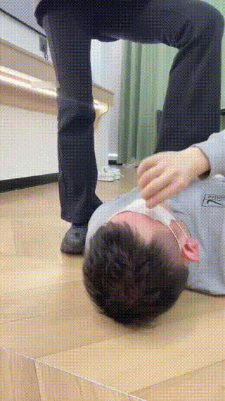 奶1