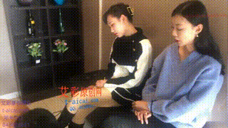 超s联盟双人鞋带长靴短靴