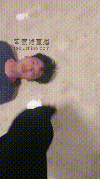 禾末时间55