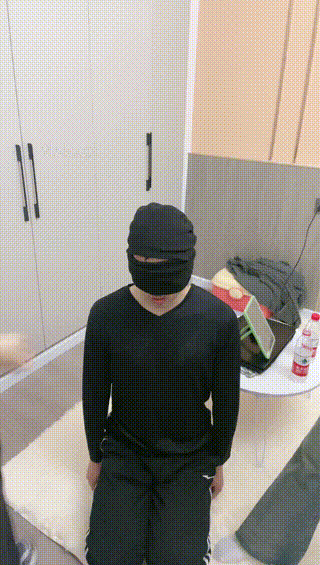 【64彤】