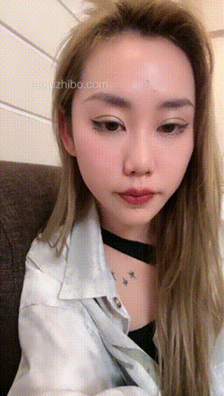 3 带素人闺蜜抽小秋500个耳光