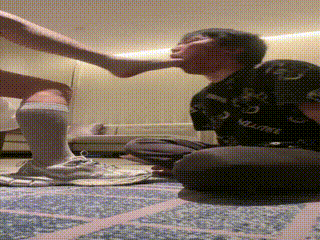 视频打赏