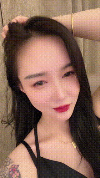 筱月黑丝红绿灯