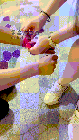 TL32308冷凝】20240720足趣动态长片_20240824_09235520240824_0924010
