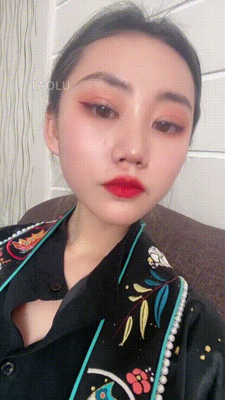 TL27298二宝】带女奴群调各种狗子比赛20240719足趣动态长片_20240824_09210220240824_0921111