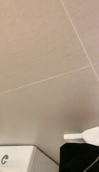 筱月求喝20240720足趣动态长片_20240824_09175420240824_0918041