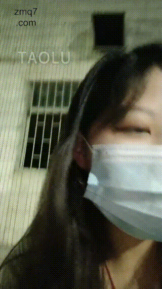 梵高户外(1)