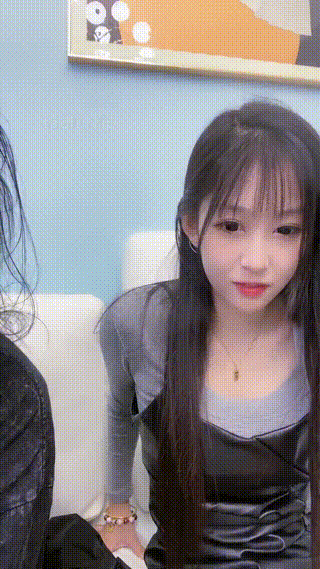 VideotừLuisPham(1)_20240824_19344320240824_1934572