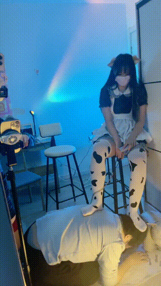 来自PhmLuis的视频(19)_20240825_19152320240825_1915310