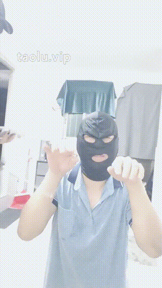【美娜格格】性感女神暴打老狗-骑马踩踏鞭打转胯踩狗爪踢踹出视频QQ1773574398_20240826_08561620240826_0856300