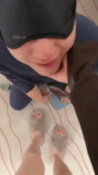 来自PhmLuis的视频(9)_20240825_19200320240825_1920101
