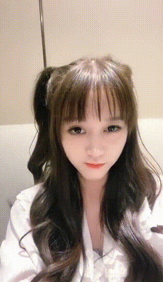 来自PhmLuis的视频(17)