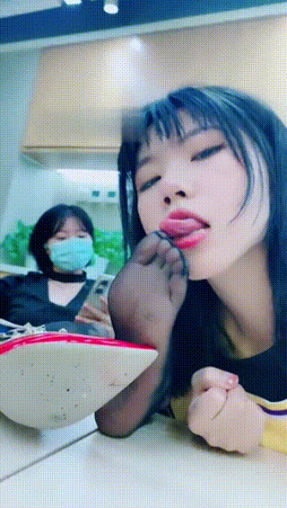 美离子】小七办公室