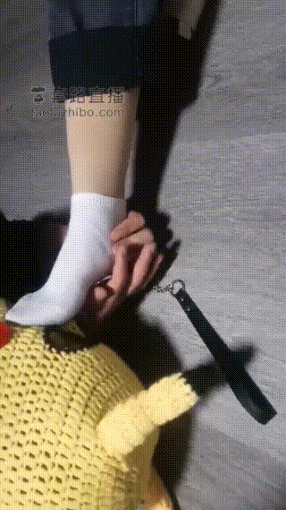 精神小妹群调