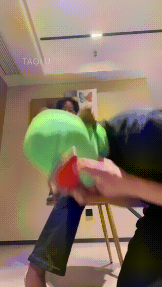 来自PhmLuis的视频(10)_20240827_18534420240827_1853500_20240828_075451