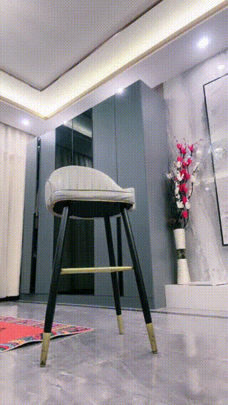 来自PhmLuis的视频(26)_20240825_19170920240825_1917151_20240828_074416_3