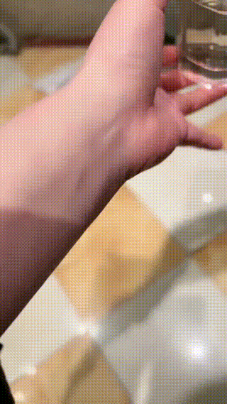 来自PhmLuis的视频(15)_20240827_18540620240827_1854150