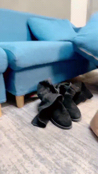 狗哥】开发素人护士小姐姐