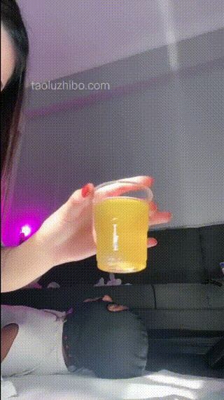 6月19日(1)_20240829_084553