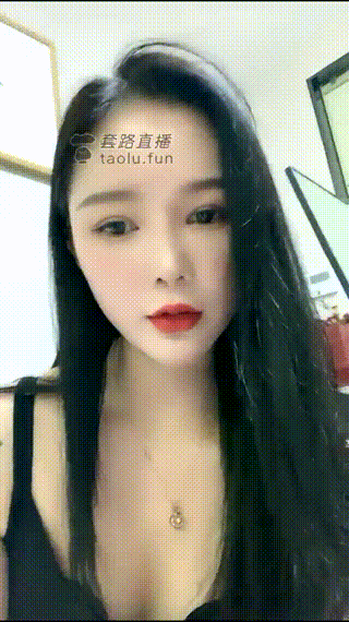 高跟踩踏家奴筱月2bzha_1_clip(1)