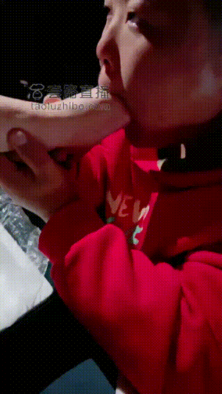 ML JHZZLDLHZLJSYQCHZR