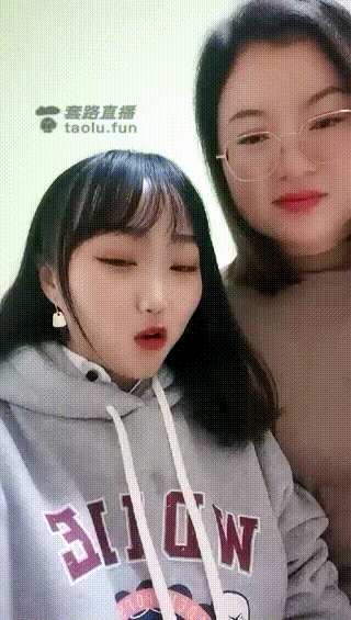 母女主玩狗20240725足趣动态长片_20240829_11503320240829_1150400