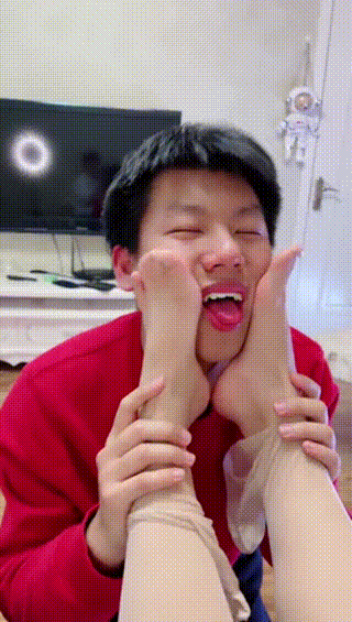 潘妮女王】家教发现学生是狗 00_19_32-00_50_41