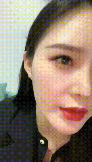 筱月8