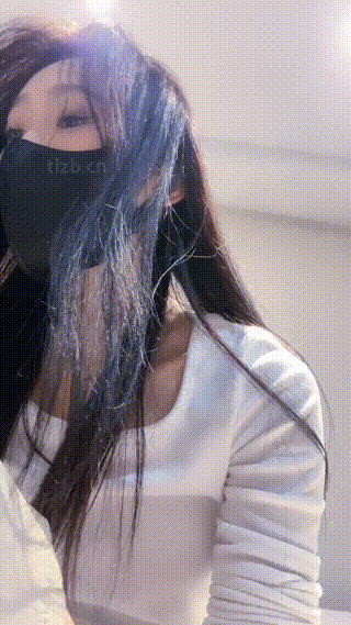 【陈莹斯】口水咀嚼物脏靴底清理人体衣架物化袜塞嘴踩踏转胯_20240830_15134020240830_1513532