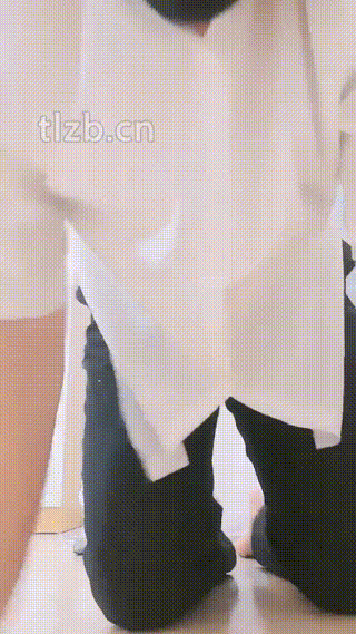 来自PhmLuis的视频(14)_20240825_19132420240825_1913320
