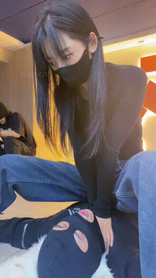 麋鹿银儿