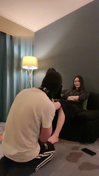 【樱桃】1