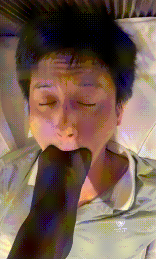 领主老大】车模S丝美腿暴力踢踹