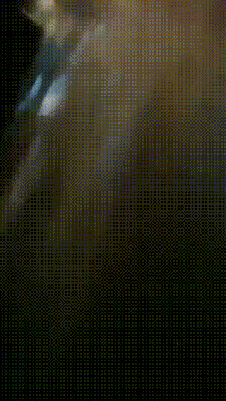 甜一 找到游戏的感觉