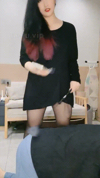 mistresschina_20240902_05440920240902_0544390