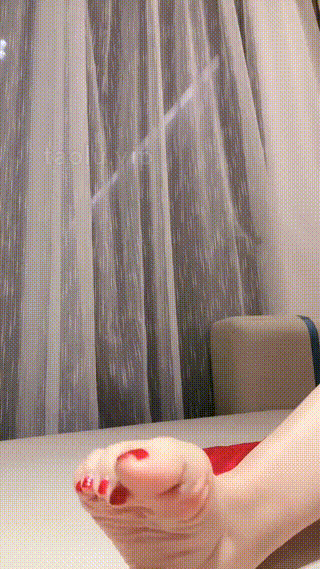 禾未(6)_20240902_07130420240902_0713111