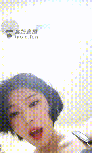 白桃s第一人称5~1