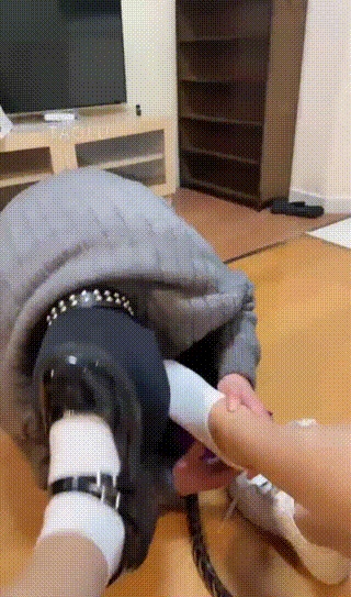 关关s踢裆舔脚m 2)~