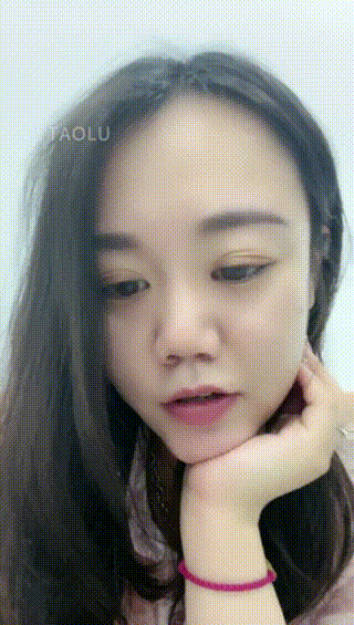 TL29947   m