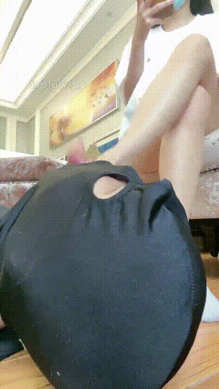 甜一 家奴伺候女主人晨起