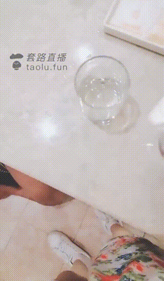 多多s骑马钻胯耳光m~